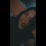 Фотография пользователя Kamispandzia