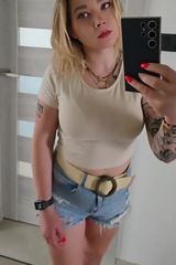 Benutzerfoto klaudyska207