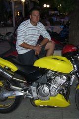 Foto pengguna Matheooho