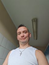 Fotos JakubGuzowski