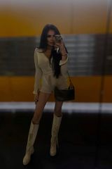 Benutzerfoto bruynette555