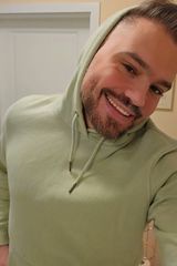 Foto pengguna HenkeLarsson