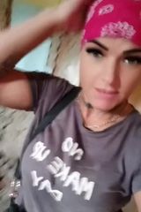 Foto pengguna Sylwiaewczynska80