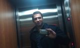 Fotos Dexdry