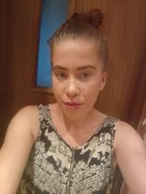 Fotka uživatele marikajaroszewic56
