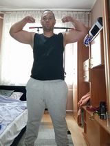 Fotos Siwiolek1