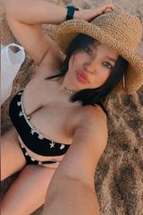 Foto pengguna gmysia