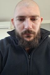 Zdjęcie użytkownika danijel123