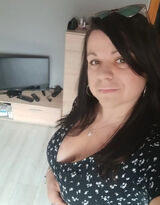 Zdjęcie użytkownika ewelinaewelina1290