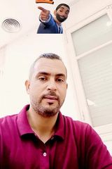 Фотография пользователя bayremwaslati4