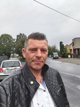 Foto pengguna boczek8187