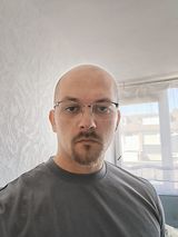 Benutzerfoto Krzysztof7488