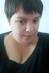Фотография пользователя Zuziad28