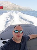 Foto pengguna Marcin37
