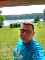Benutzerfoto KucnerD