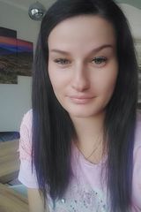 Фотография пользователя Karolinka30g