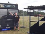 Foto pengguna HardStyle4Ever