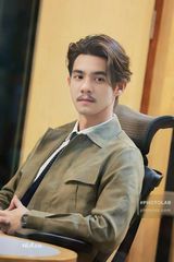 Foto pengguna adipotlotpliot