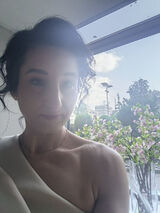 Zdjęcie użytkownika NewOne25