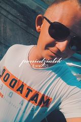 Foto pengguna wariat1395