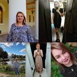 Foto pengguna Magda2720