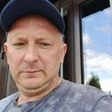 Fotos kurzycawojtek7