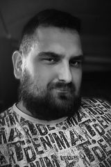 Benutzerfoto ZiboEryk