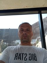 Benutzerfoto Slupca