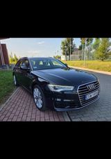 Фотография пользователя elo950722