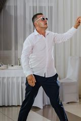 Benutzerfoto lukasz949494