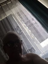Foto pengguna wysockipan5