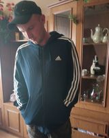 Benutzerfoto LukaszLukasz987