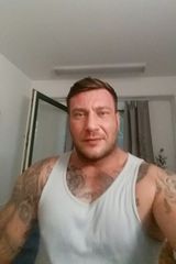 Zdjęcie użytkownika u0363240584