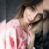 Benutzerfoto NieTwojaDzialka