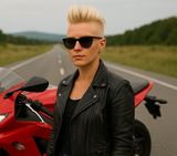 Benutzerfoto Anula79