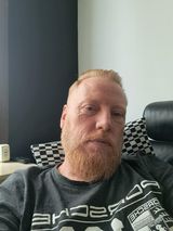 Zdjęcie użytkownika rudiombelets
