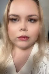 Фотография пользователя MowMiKasia