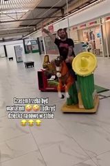 Фотография пользователя Pitek23