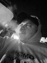 Фотография пользователя matejuk93