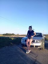 Фотография пользователя pnawrocka16397