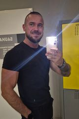 Benutzerfoto damianlegutko53