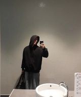 Foto pengguna bartek676767