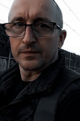 Fotos PruszakM