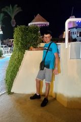 Foto pengguna PawelBakalarski