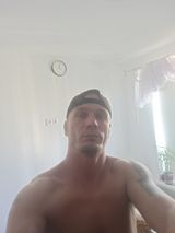 Benutzerfoto adamwoloszko263