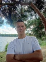 Foto pengguna dariogruszka