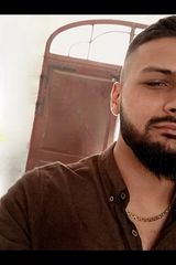 Foto pengguna Kacperkar