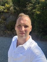 Benutzerfoto MarekZG40