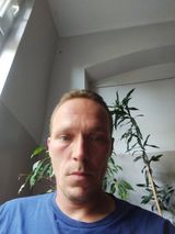 Фотография пользователя kerpenroman