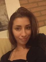 Foto pengguna Juliajulia98